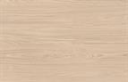 Egger 18mm Sand Casella Oak MFC 2800 x 2070mm