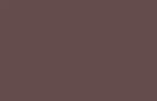Egger 19mm PerfectSense TM Matt Dark Berry Chipboard 2800 x 2070mm