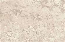 Beige Ambiance Granite
