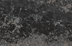 Egger Worktop Square Edge Black Ambiance Granite 4100 x 650 x 20mm