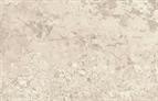 Egger Worktop Square Edge Beige Ambiance Granite 4100 x 920 x 20mm