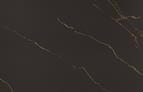 Egger Splashback Black Ambiance Marble 4100 x 640 x 8mm