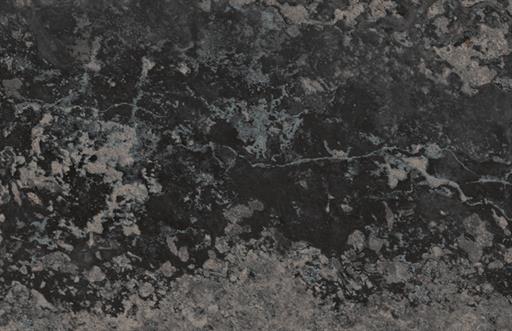 Black Ambiance Granite (Egger STPA)
