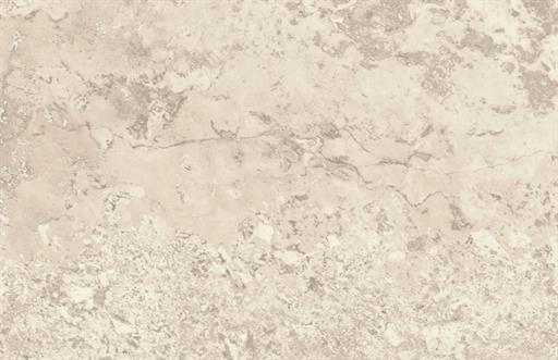 Beige Ambiance Granite (Egger STPA)