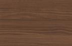Egger 18mm Brown Bolivar Wood MFC 2800 x 2070mm
