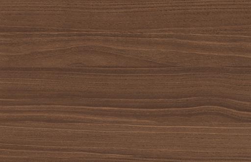 Brown Bolivar Wood (Egger ST19)