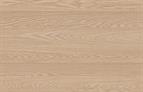 Egger 18mm Light Baronia Oak MFC 2800 x 2070mm