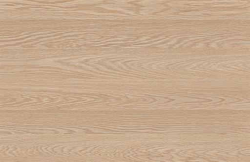 Light Baronia Oak (Egger ST12)