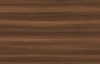Egger 18mm Tobacco Walnut Alba MFC 2800 x 2070mm