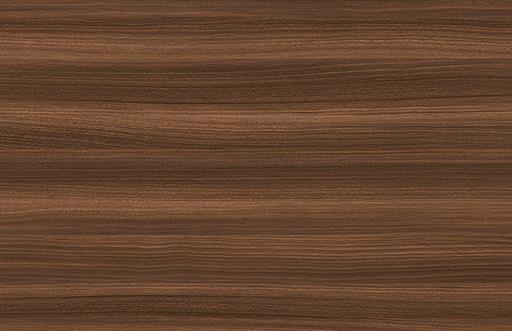 Tobacco Walnut Alba (Egger ST17)