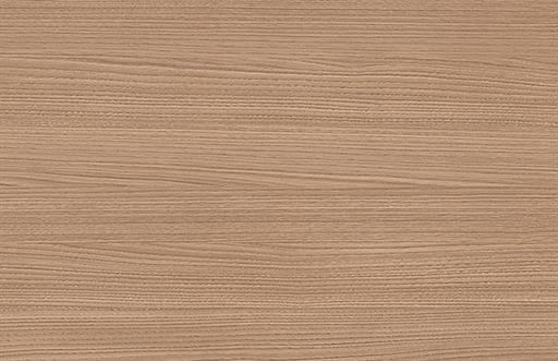 Brighton Chestnut (Egger ST17)