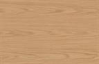 Egger 18mm Natural Bookmatch Oak MFC 2800 x 2070mm