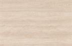 Egger 18mm Taormina Travertine MFC 2800 x 2070mm