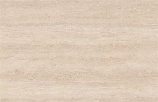 Taormina Travertine (Egger ST76)