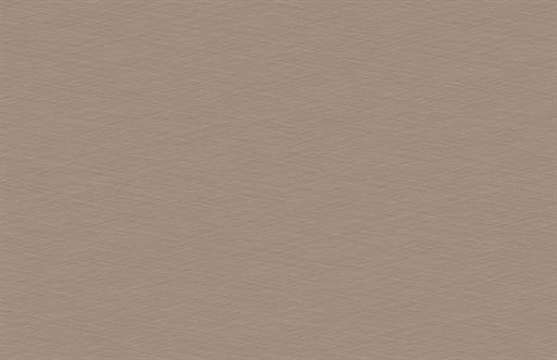 Champagne Crossed Metal (Egger ST20)