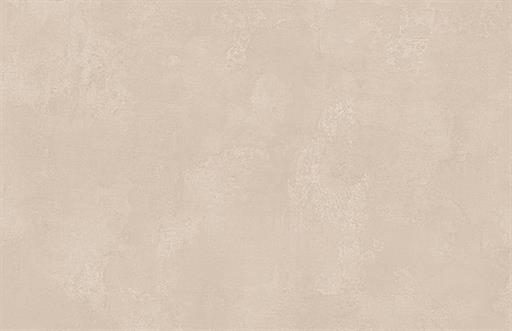 Sand Beige Calcit Stone (Egger ST76)