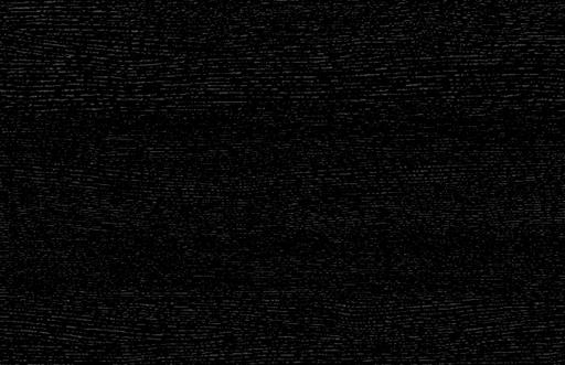 Black Grained (Egger ST17)