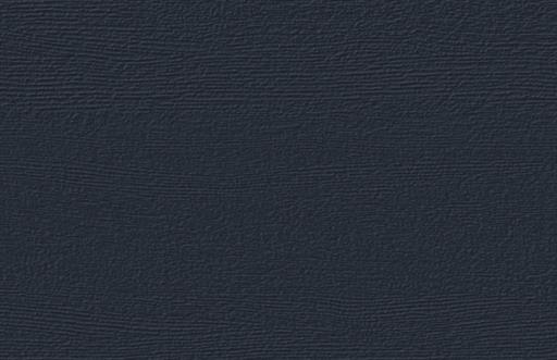 Indigo Blue Grained (Egger ST17)