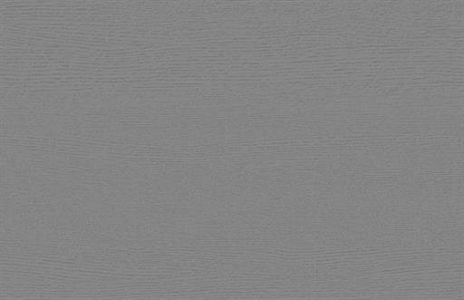 Dust Grey Grained (Egger ST17)