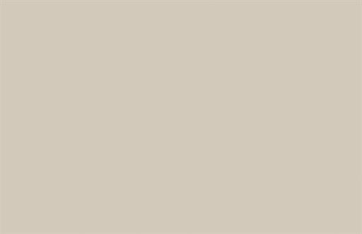 Taupe Grey (Egger STTM)