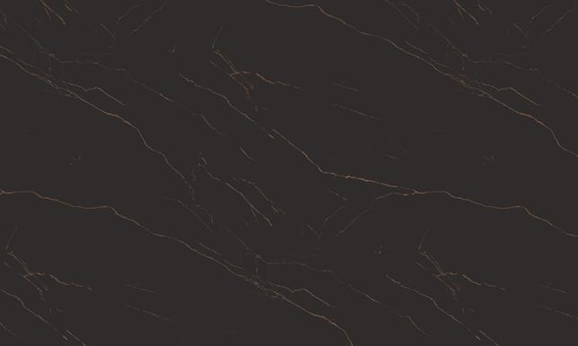 Egger PerfectSense 20mm Black Ambiance Marble