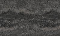 Egger PerfectSense 20mm Black Ambiance Granite