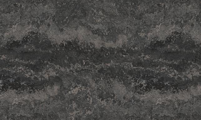 Egger PerfectSense 20mm Black Ambiance Granite