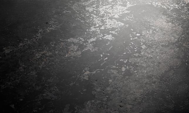 Egger PerfectSense 20mm Black Ambiance Granite