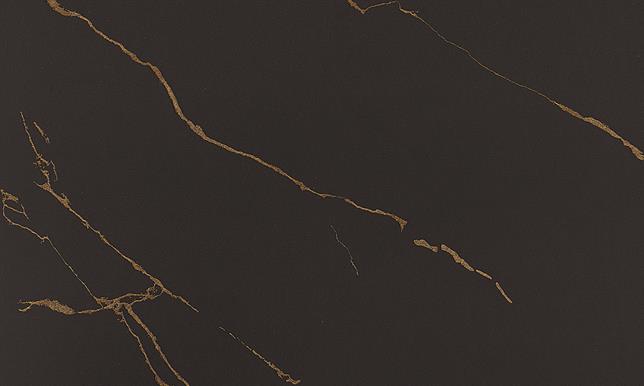 Egger PerfectSense 20mm Black Ambiance Marble