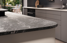 Egger Worktops PerfectSense Ambiance 20mm Square Edged