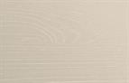 Egger 18mm Taupe Grey Grained ST40 MFC 2800 x 2070mm