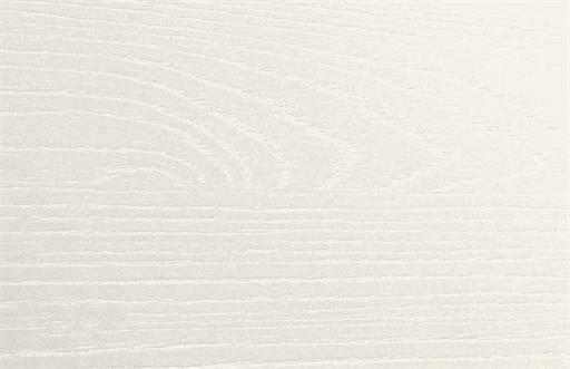 Premium White Grained (Egger ST40)
