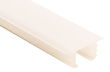 Zella Recessed Profile