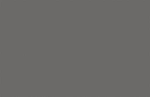 Onyx Grey (Egger STTM)