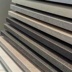 Egger Inspiration Centre