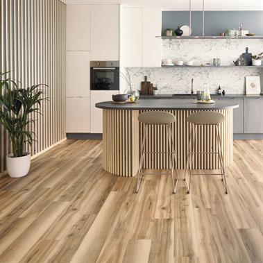 Palio By Karndean - Palio Core Flooring