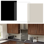 Glass Splashbacks