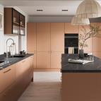 Kitchen Worktops