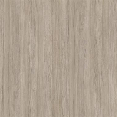 18mm Oyster Urban Oak Cut and Edged