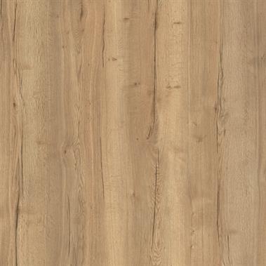 18mm Natural Halifax Oak Cut and Edged