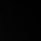 18mm Black Textured Cut and Edged