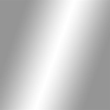 18mm Acrylic Mirror Cut and Edged