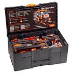 Blum Fitters Box