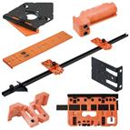 Blum Templates For Hinges