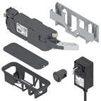 Servo-Drive Components