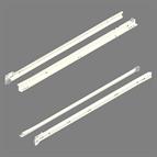 Bottom Fixed Runners