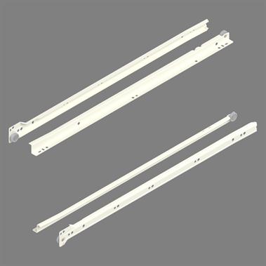 Bottom Fixed Runners