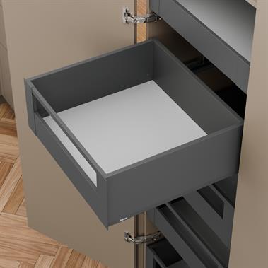 Merivobox Inner Drawer Fronts