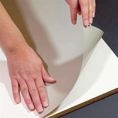 Peel and Stick Vinyl