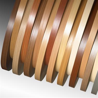 Melamine Edging Tape